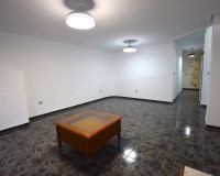 Herverkoop - Apartment - Guardamar del Segura - Pueblo