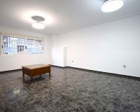 Herverkoop - Apartment - Guardamar del Segura - Pueblo