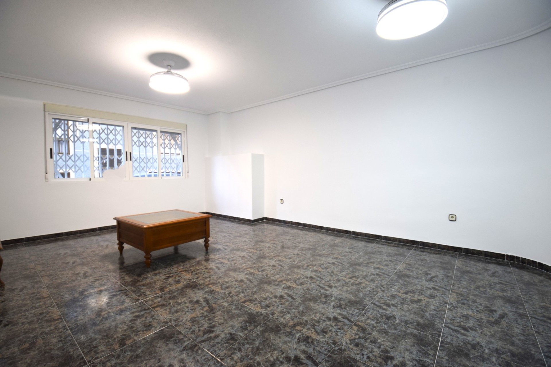 Herverkoop - Apartment - Guardamar del Segura - Pueblo