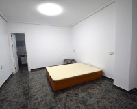 Herverkoop - Apartment - Guardamar del Segura - Pueblo