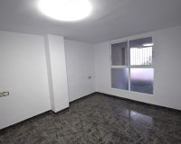 Herverkoop - Apartment - Guardamar del Segura - Pueblo