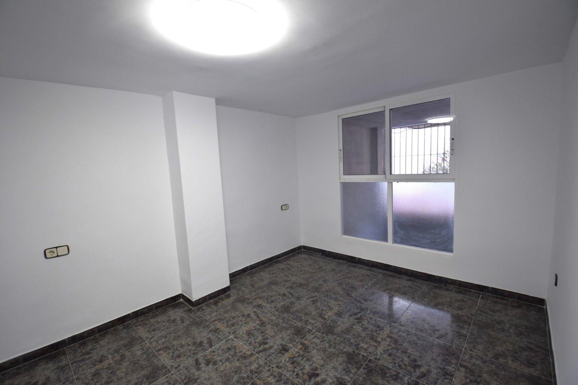 Herverkoop - Apartment - Guardamar del Segura - Pueblo