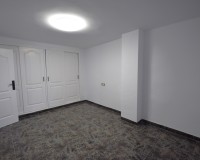 Herverkoop - Apartment - Guardamar del Segura - Pueblo