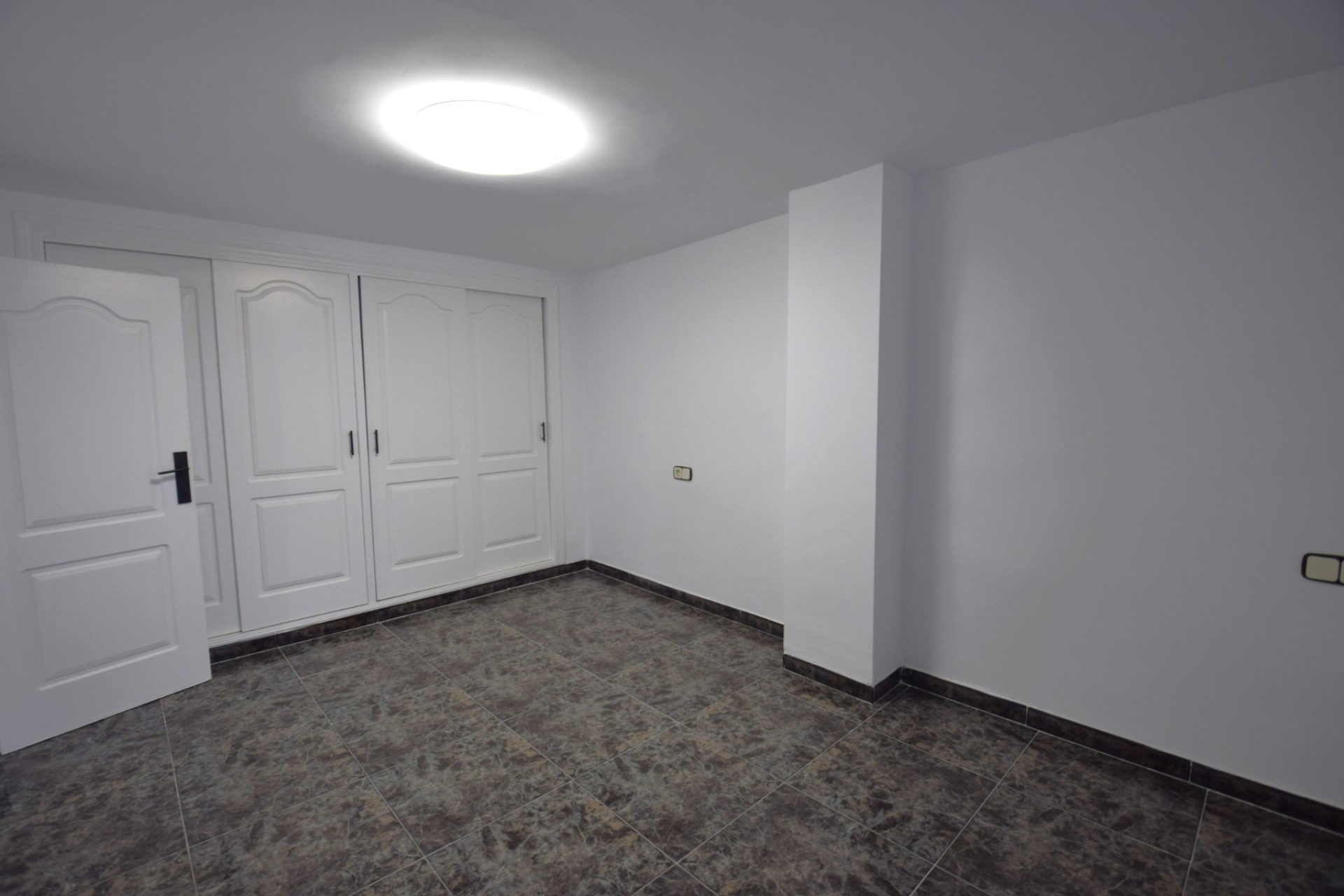 Herverkoop - Apartment - Guardamar del Segura - Pueblo