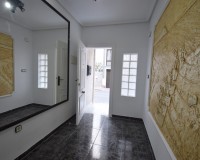 Herverkoop - Apartment - Guardamar del Segura - Pueblo