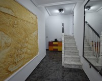 Herverkoop - Apartment - Guardamar del Segura - Pueblo