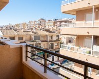 Herverkoop - Apartment - Guardamar del Segura - Urbanizaciones