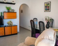 Herverkoop - Apartment - Guardamar del Segura - Urbanizaciones