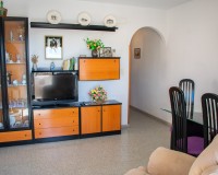 Herverkoop - Apartment - Guardamar del Segura - Urbanizaciones