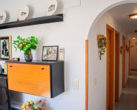 Herverkoop - Apartment - Guardamar del Segura - Urbanizaciones