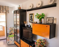 Herverkoop - Apartment - Guardamar del Segura - Urbanizaciones