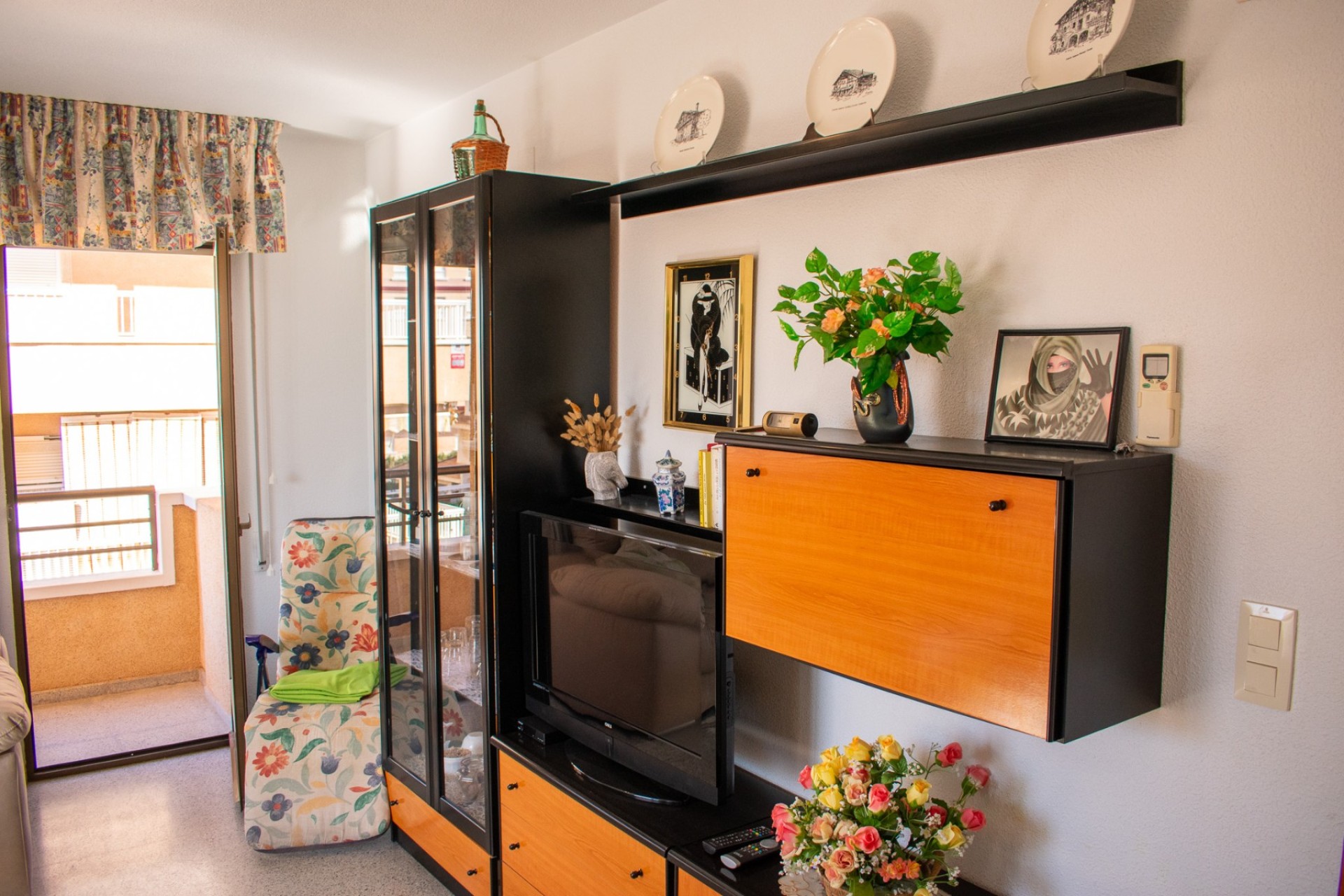Herverkoop - Apartment - Guardamar del Segura - Urbanizaciones