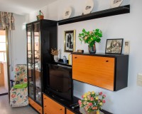 Herverkoop - Apartment - Guardamar del Segura - Urbanizaciones