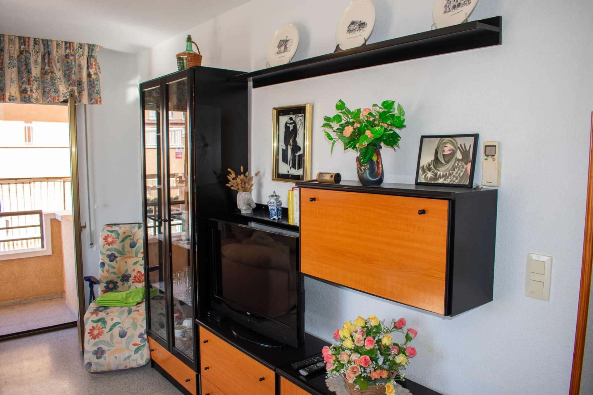 Herverkoop - Apartment - Guardamar del Segura - Urbanizaciones
