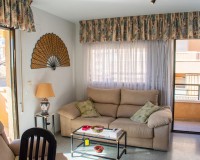 Herverkoop - Apartment - Guardamar del Segura - Urbanizaciones