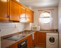 Herverkoop - Apartment - Guardamar del Segura - Urbanizaciones
