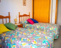 Herverkoop - Apartment - Guardamar del Segura - Urbanizaciones
