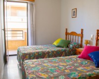 Herverkoop - Apartment - Guardamar del Segura - Urbanizaciones