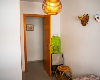 Herverkoop - Apartment - Guardamar del Segura - Urbanizaciones