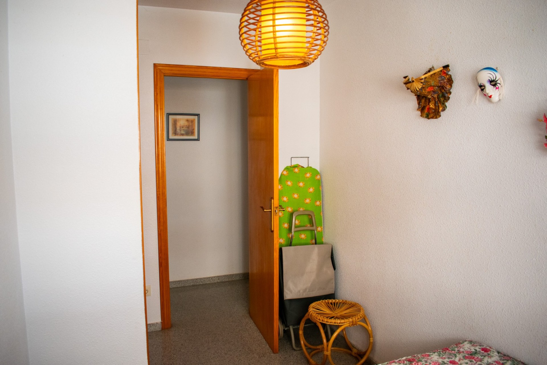 Herverkoop - Apartment - Guardamar del Segura - Urbanizaciones