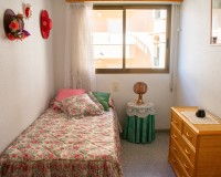 Herverkoop - Apartment - Guardamar del Segura - Urbanizaciones