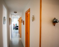 Herverkoop - Apartment - Guardamar del Segura - Urbanizaciones