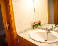 Herverkoop - Apartment - Guardamar del Segura - Urbanizaciones