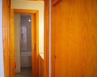 Herverkoop - Apartment - Guardamar del Segura - Urbanizaciones