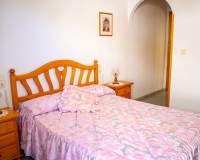 Herverkoop - Apartment - Guardamar del Segura - Urbanizaciones