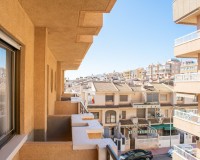Herverkoop - Apartment - Guardamar del Segura - Urbanizaciones