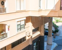 Herverkoop - Apartment - Guardamar del Segura - Urbanizaciones