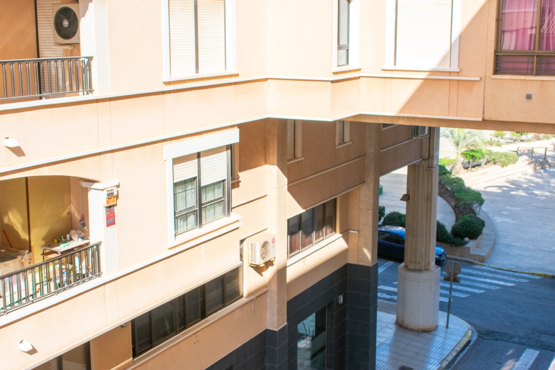 Herverkoop - Apartment - Guardamar del Segura - Urbanizaciones