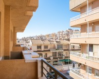 Herverkoop - Apartment - Guardamar del Segura - Urbanizaciones