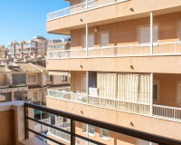 Herverkoop - Apartment - Guardamar del Segura - Urbanizaciones