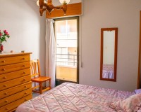 Herverkoop - Apartment - Guardamar del Segura - Urbanizaciones