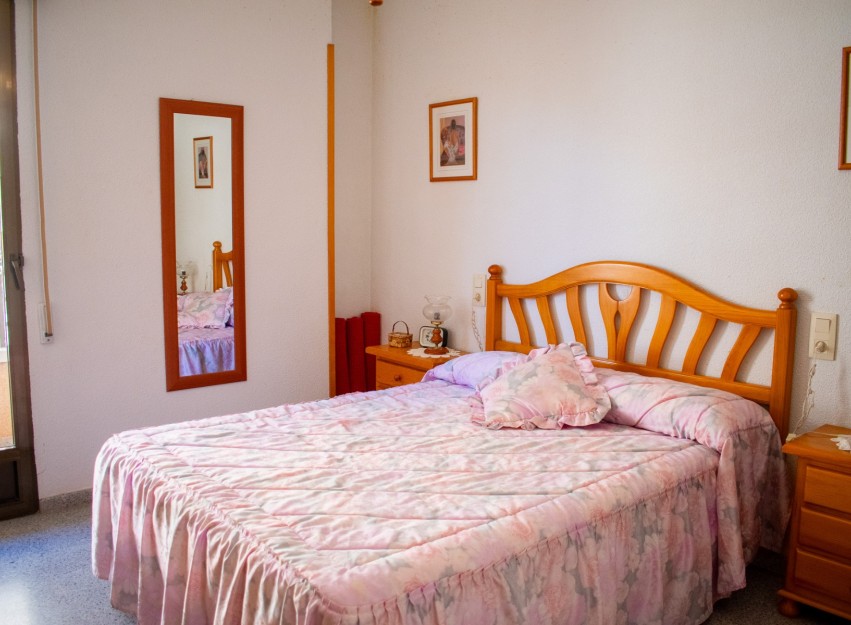 Herverkoop - Apartment - Guardamar del Segura - Urbanizaciones