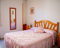 Herverkoop - Apartment - Guardamar del Segura - Urbanizaciones