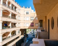 Herverkoop - Apartment - Guardamar del Segura - Urbanizaciones