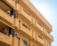 Herverkoop - Apartment - Guardamar del Segura - Urbanizaciones