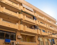 Herverkoop - Apartment - Guardamar del Segura - Urbanizaciones