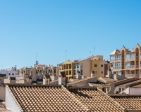 Herverkoop - Apartment - Guardamar del Segura - Urbanizaciones