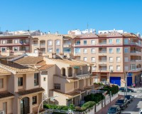 Herverkoop - Apartment - Guardamar del Segura - Urbanizaciones