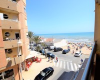 Herverkoop - Apartment - Guardamar del Segura
