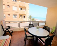 Herverkoop - Apartment - Guardamar del Segura