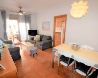 Herverkoop - Apartment - Guardamar del Segura
