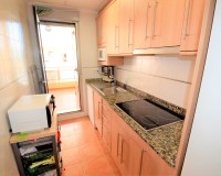 Herverkoop - Apartment - Guardamar del Segura