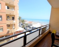 Herverkoop - Apartment - Guardamar del Segura