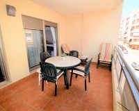 Herverkoop - Apartment - Guardamar del Segura