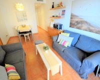 Herverkoop - Apartment - Guardamar del Segura