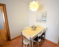 Herverkoop - Apartment - Guardamar del Segura